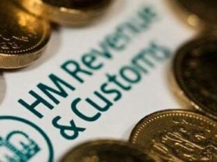 HMRC nets £1.5 billion from wealthy in bumper year