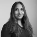 Photo of Rasika Sittamparam