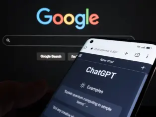 Navigating the reputation risks posed by AI