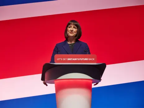 More non-doms call UK home – but for how long?